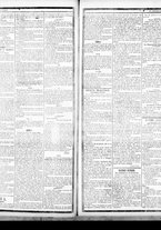 giornale/RML0033708/1882/giugno/13