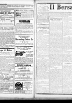 giornale/RML0033708/1882/giugno/14