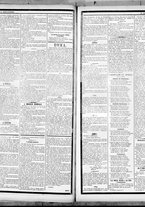 giornale/RML0033708/1882/giugno/15