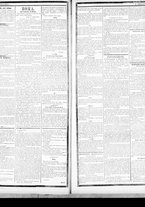 giornale/RML0033708/1882/giugno/17