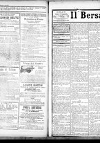 giornale/RML0033708/1882/giugno/18