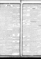 giornale/RML0033708/1882/giugno/19