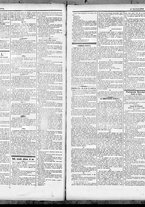 giornale/RML0033708/1882/giugno/2