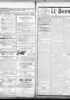 giornale/RML0033708/1882/giugno/20