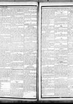 giornale/RML0033708/1882/giugno/21