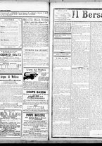 giornale/RML0033708/1882/giugno/24