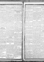 giornale/RML0033708/1882/giugno/25