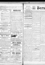 giornale/RML0033708/1882/giugno/26