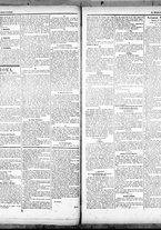 giornale/RML0033708/1882/giugno/27