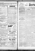 giornale/RML0033708/1882/giugno/28
