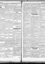 giornale/RML0033708/1882/giugno/29