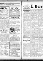 giornale/RML0033708/1882/giugno/3