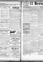 giornale/RML0033708/1882/giugno/30