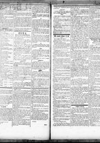 giornale/RML0033708/1882/giugno/31
