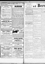 giornale/RML0033708/1882/giugno/32