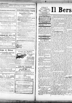 giornale/RML0033708/1882/giugno/34
