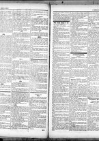 giornale/RML0033708/1882/giugno/35
