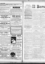 giornale/RML0033708/1882/giugno/36