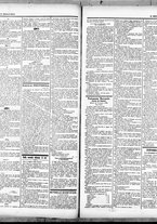 giornale/RML0033708/1882/giugno/37