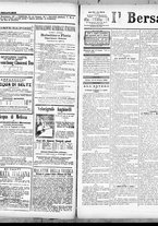 giornale/RML0033708/1882/giugno/38