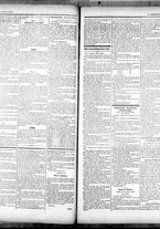 giornale/RML0033708/1882/giugno/39