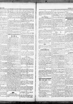 giornale/RML0033708/1882/giugno/4