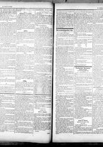 giornale/RML0033708/1882/giugno/40