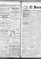 giornale/RML0033708/1882/giugno/43