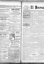 giornale/RML0033708/1882/giugno/45