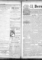 giornale/RML0033708/1882/giugno/47