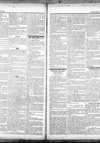 giornale/RML0033708/1882/giugno/48