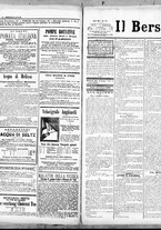 giornale/RML0033708/1882/giugno/49