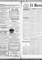 giornale/RML0033708/1882/giugno/5