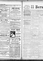 giornale/RML0033708/1882/giugno/51