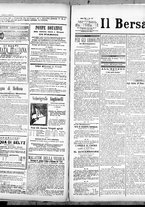 giornale/RML0033708/1882/giugno/53