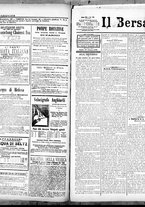 giornale/RML0033708/1882/giugno/55