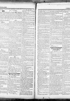 giornale/RML0033708/1882/giugno/56