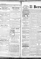 giornale/RML0033708/1882/giugno/57