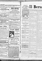 giornale/RML0033708/1882/giugno/59