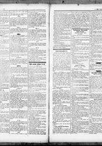 giornale/RML0033708/1882/giugno/6