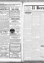 giornale/RML0033708/1882/giugno/7