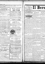 giornale/RML0033708/1882/giugno/9
