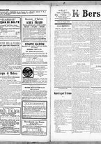 giornale/RML0033708/1882/giugno