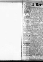 giornale/RML0033708/1882/luglio/1