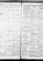 giornale/RML0033708/1882/luglio/10