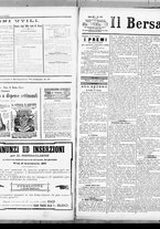 giornale/RML0033708/1882/luglio/11