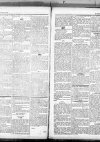 giornale/RML0033708/1882/luglio/12
