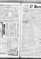giornale/RML0033708/1882/luglio/13