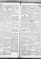 giornale/RML0033708/1882/luglio/14