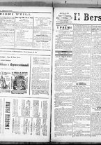 giornale/RML0033708/1882/luglio/15